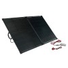 OSRAM Solar Car Battery Charger & Maintainer 12V/200W/OHPS200 Automotive Lamp Onetrade